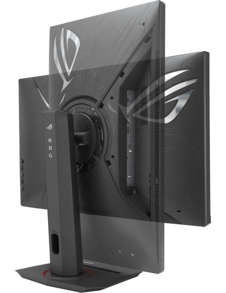 Asus ROG Strix XG27ACG 27" LED Fast IPS QHD 180Hz G-SYNC Compatible