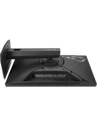 Asus ROG Strix XG27ACG 27" LED Fast IPS QHD 180Hz G-SYNC Compatible