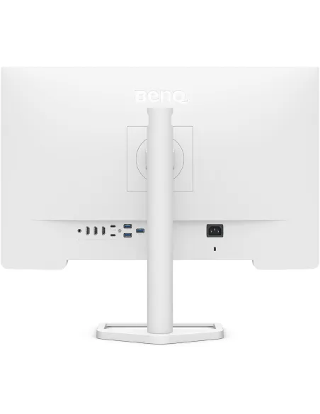 BenQ EW3290U 32" LED IPS UltraHD 4K Altavoces Altura Ajustable USB-C