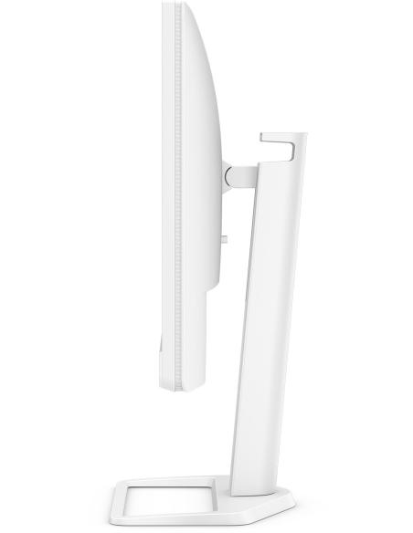 BenQ EW3290U 32" LED IPS UltraHD 4K Altavoces Altura Ajustable USB-C