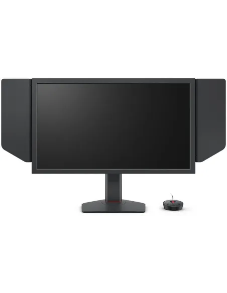 BenQ ZOWIE XL2586X+ 24.1" LED FullHD 600Hz DyAc 2
