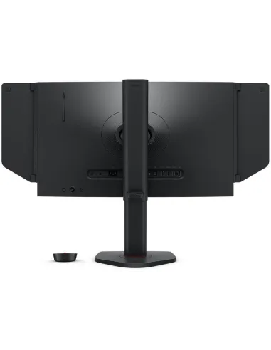 BenQ ZOWIE XL2586X+ 24.1" LED FullHD 600Hz DyAc 2