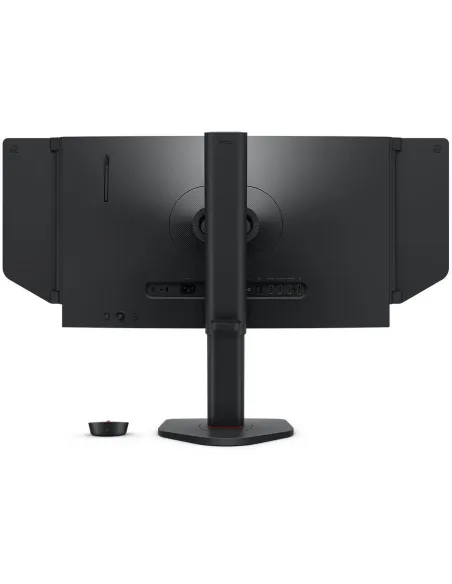 BenQ ZOWIE XL2586X+ 24.1" LED FullHD 600Hz DyAc 2