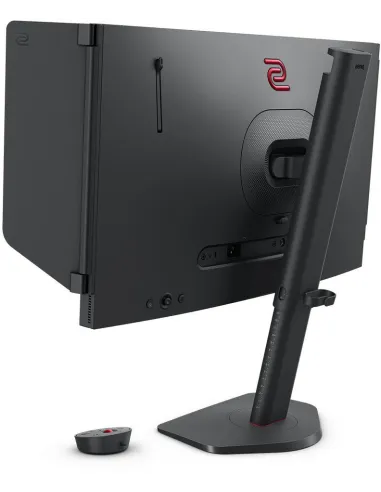 BenQ ZOWIE XL2586X+ 24.1" LED FullHD 600Hz DyAc 2