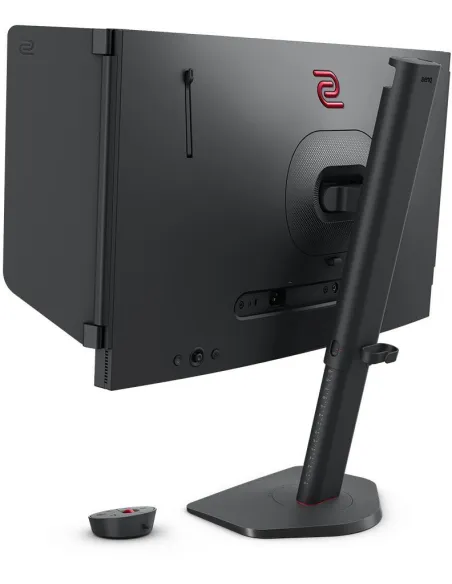 BenQ ZOWIE XL2586X+ 24.1" LED FullHD 600Hz DyAc 2