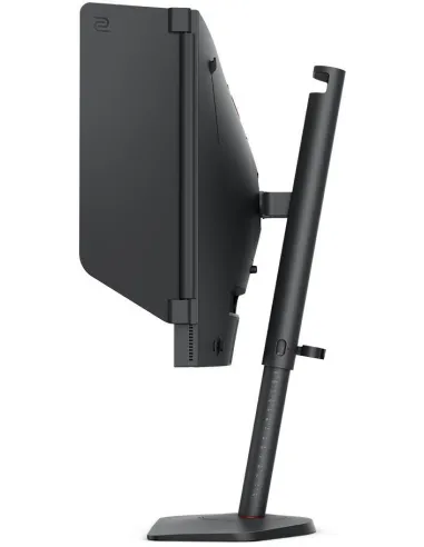 BenQ ZOWIE XL2586X+ 24.1" LED FullHD 600Hz DyAc 2