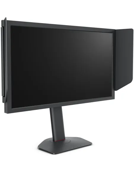 BenQ ZOWIE XL2586X+ 24.1" LED FullHD 600Hz DyAc 2