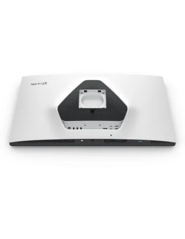 BenQ MOBIUZ EX321UX 32" Mini LED IPS UltraHD 4K 144Hz FreeSync Premium Pro USB-C