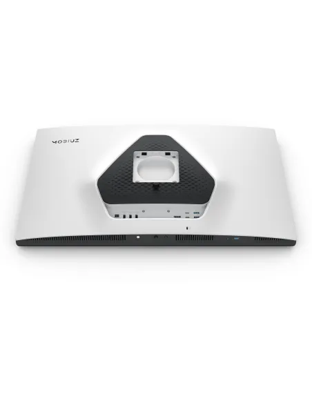 BenQ MOBIUZ EX321UX 32" Mini LED IPS UltraHD 4K 144Hz FreeSync Premium Pro USB-C