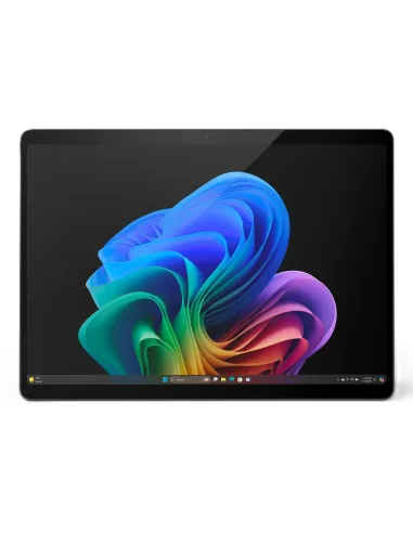 Microsoft Surface Pro 11 Copilot+ PC EP2-08385 Qualcomm Snapdragon Elite X1E-80-100/16GB/1TB SSD/13" W11 Home