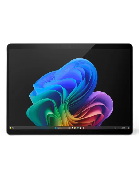 Microsoft Surface Pro 11 Copilot+ PC EP2-08385 Qualcomm Snapdragon Elite X1E-80-100/16GB/1TB SSD/13" W11 Home