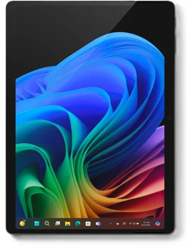 Microsoft Surface Pro 11 Copilot+ PC EP2-08385 Qualcomm Snapdragon Elite X1E-80-100/16GB/1TB SSD/13" W11 Home