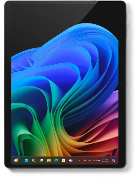 Microsoft Surface Pro 11 Copilot+ PC EP2-08385 Qualcomm Snapdragon Elite X1E-80-100/16GB/1TB SSD/13" W11 Home