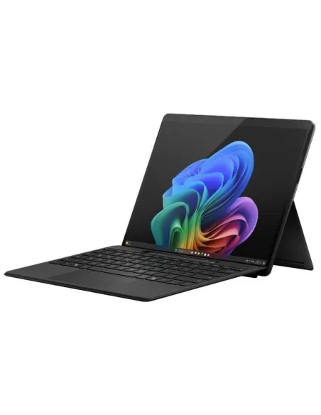 Microsoft Surface Pro 11 Copilot+ PC EP2-08385 Qualcomm Snapdragon Elite X1E-80-100/16GB/1TB SSD/13" W11 Home