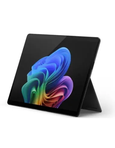 Microsoft Surface Pro 11 Copilot+ PC EP2-08385 Qualcomm Snapdragon Elite X1E-80-100/16GB/1TB SSD/13" W11 Home