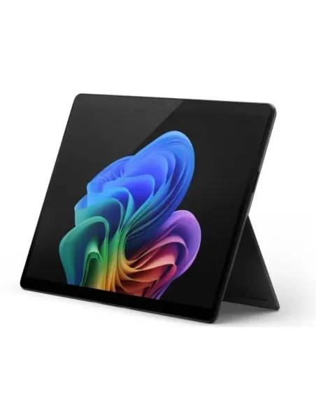 Microsoft Surface Pro 11 Copilot+ PC EP2-08385 Qualcomm Snapdragon Elite X1E-80-100/16GB/1TB SSD/13" W11 Home