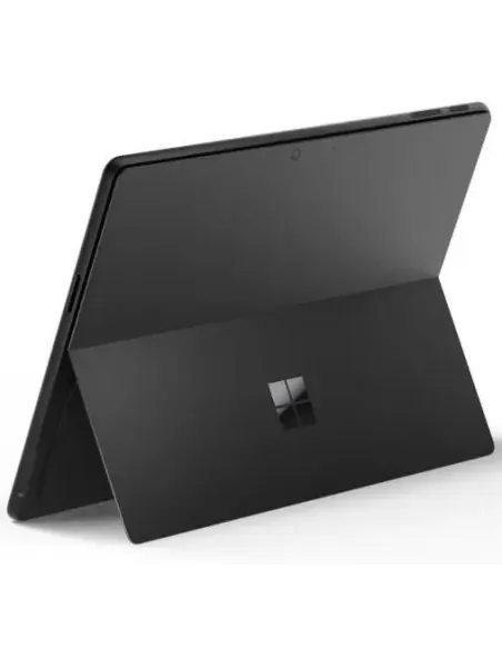 Microsoft Surface Pro 11 Copilot+ PC EP2-08385 Qualcomm Snapdragon Elite X1E-80-100/16GB/1TB SSD/13" W11 Home