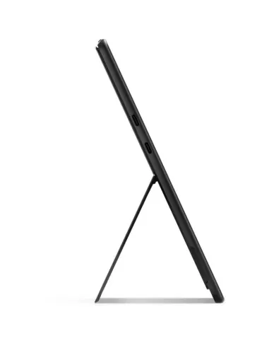 Microsoft Surface Pro 11 Copilot+ PC EP2-08385 Qualcomm Snapdragon Elite X1E-80-100/16GB/1TB SSD/13" W11 Home