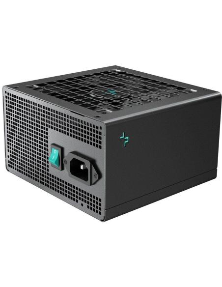 DeepCool GamerStorm PN750D V2 750W 80 Plus Gold