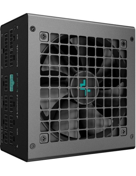 DeepCool GamerStorm PN750D V2 750W 80 Plus Gold