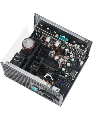 DeepCool GamerStorm PN750D V2 750W 80 Plus Gold