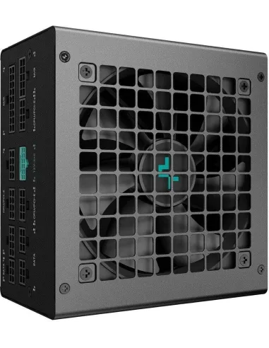 DeepCool GamerStorm PN850D V2 850W 80 Plus Gold