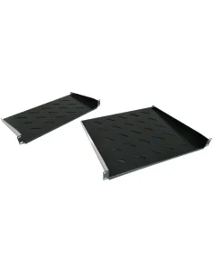 Monolyth 303000 Bandeja Fija 19" 1U 260mm-ANEAAA0477