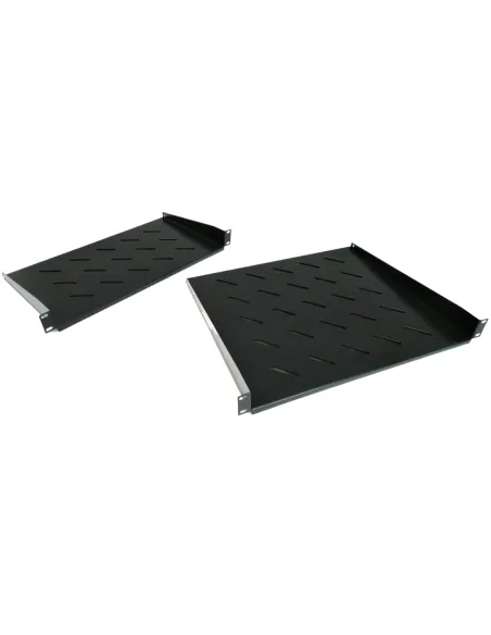 Monolyth 303000 Bandeja Fija 19" 1U 260mm
