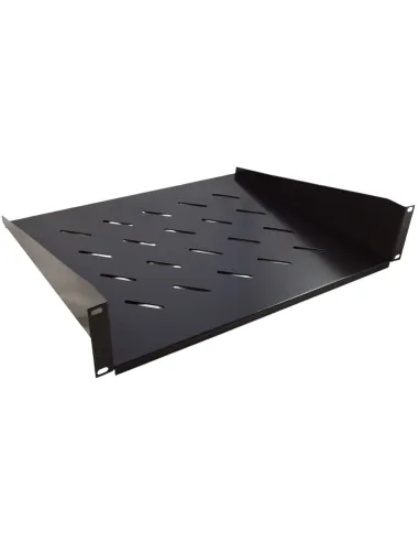 Monolyth 303000 Bandeja Fija 19" 1U 260mm