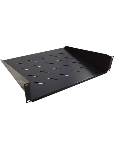 Monolyth 303000 Bandeja Fija 19" 1U 260mm