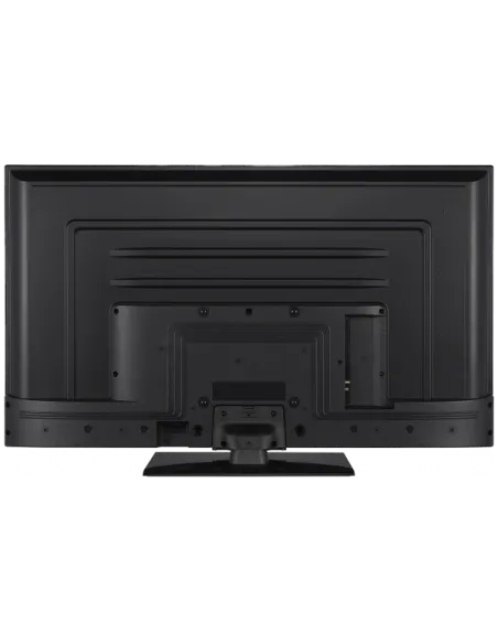 Toshiba 55UV3463DG 55" DLED 4K UHD HDR10 Smart TV