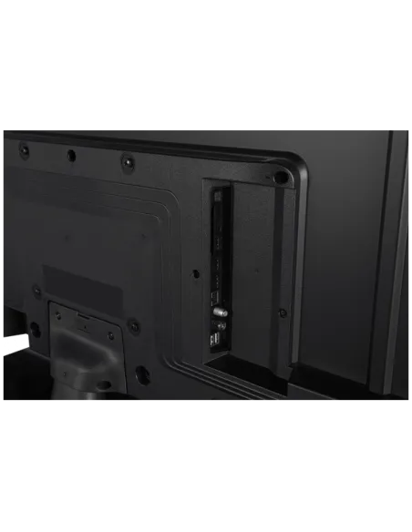 Toshiba 55UV3463DG 55" DLED 4K UHD HDR10 Smart TV