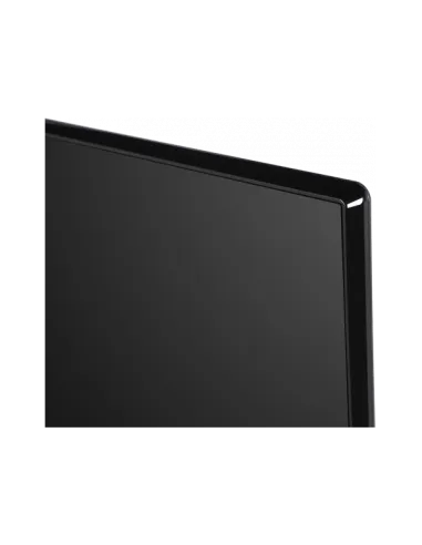 Toshiba 55UV3463DG 55" DLED 4K UHD HDR10 Smart TV