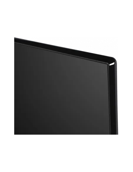 Toshiba 55UV3463DG 55" DLED 4K UHD HDR10 Smart TV