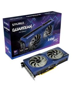 Sparkle Intel Arc B570 GUARDIAN OC 10GB GDDR6