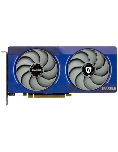 Sparkle Intel Arc B570 GUARDIAN OC 10GB GDDR6