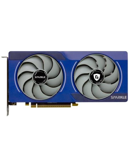 Sparkle Intel Arc B570 GUARDIAN OC 10GB GDDR6