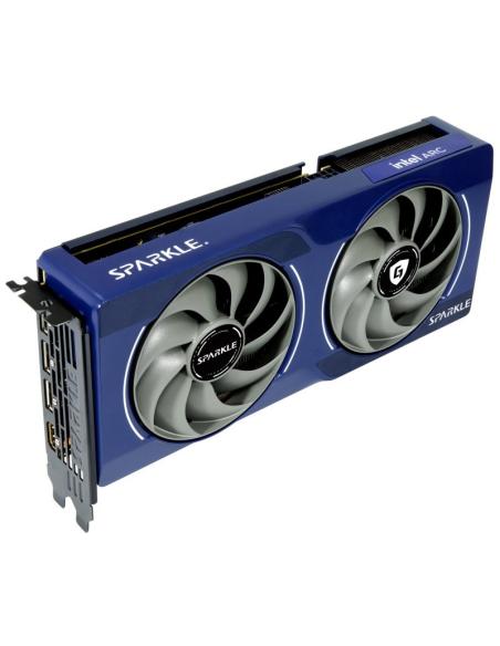 Sparkle Intel Arc B570 GUARDIAN OC 10GB GDDR6