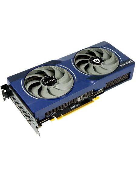 Sparkle Intel Arc B570 GUARDIAN OC 10GB GDDR6