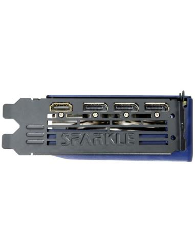 Sparkle Intel Arc B570 GUARDIAN OC 10GB GDDR6