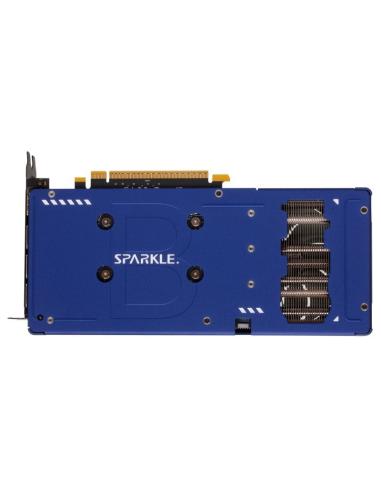 Sparkle Intel Arc B570 GUARDIAN OC 10GB GDDR6
