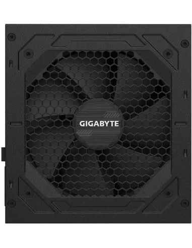 Gigabyte P850GM 850W 80 Plus Gold
