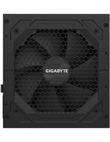 Gigabyte P850GM 850W 80 Plus Gold