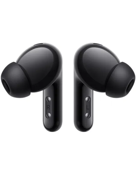 Xiaomi Buds 6 Auriculares Bluetooth con Cancelación de Ruido Negro Nocturno