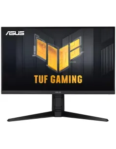 Asus TUF Gaming VG279QL3A 27" LED Fast IPS FullHD 180Hz FreeSync Premium