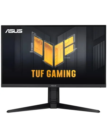 Asus TUF Gaming VG279QL3A 27" LED Fast IPS FullHD 180Hz FreeSync Premium