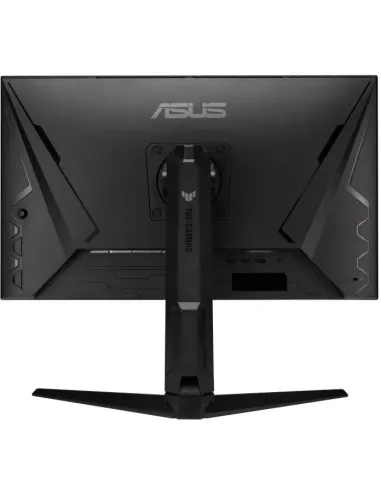 Asus TUF Gaming VG279QL3A 27" LED Fast IPS FullHD 180Hz FreeSync Premium