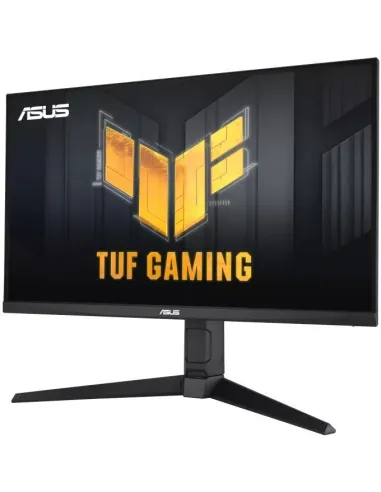 Asus TUF Gaming VG279QL3A 27" LED Fast IPS FullHD 180Hz FreeSync Premium