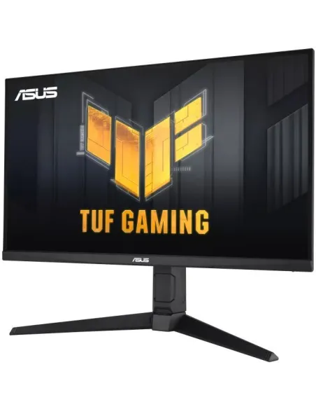 Asus TUF Gaming VG279QL3A 27" LED Fast IPS FullHD 180Hz FreeSync Premium
