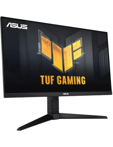Asus TUF Gaming VG279QL3A 27" LED Fast IPS FullHD 180Hz FreeSync Premium
